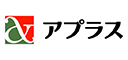 アプラス SBI新生銀行グループ