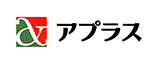 新生銀行の総合口座「パワーフレックス」を使えば使うほど、もっとお得に、もっと便利に