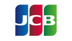 JCB