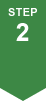 STEP2