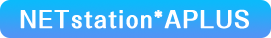 NETstationAPLUS