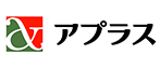 アプラス 新生銀行グループ