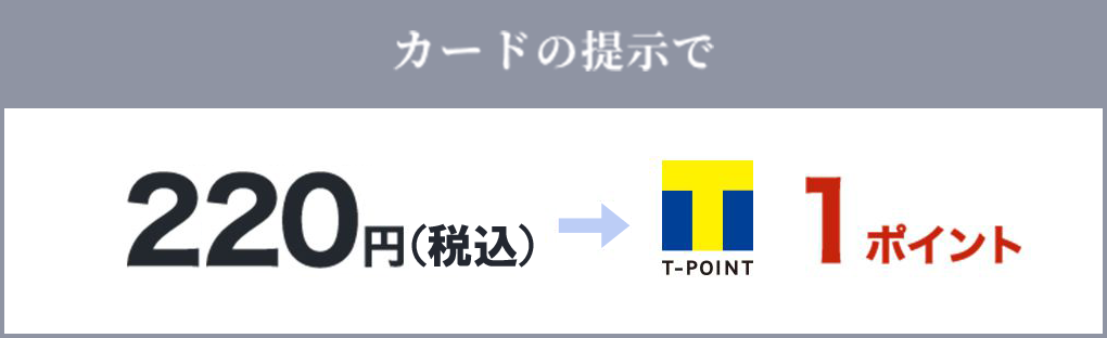 Tカード プラス 攻殻機動隊sac 2045 アプラス 新生銀行グループ