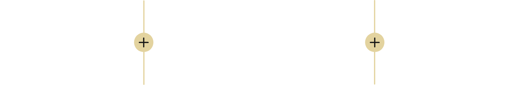 ETC発行手数料・年会費 無料 ＋ ETCご利用代金いつでも0.5%をポイント上乗せ ＋ ETCカード最大５枚まで発行可能