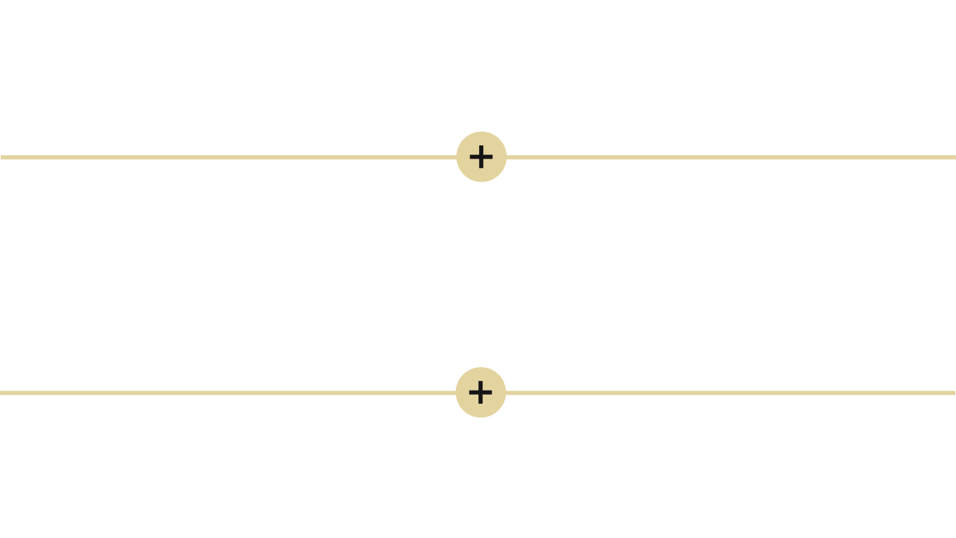 ETC発行手数料・年会費 無料 ＋ ETCご利用代金いつでも0.5%をポイント上乗せ ＋ ETCカード最大５枚まで発行可能