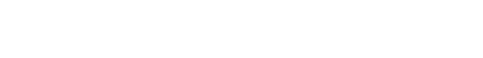 Vポイントカードプラス（RS TAICHI）