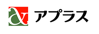 アプラス SBI新生銀行グループ