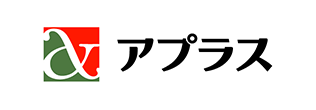 アプラス SBI新生銀行グループ