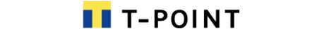 T-POINT