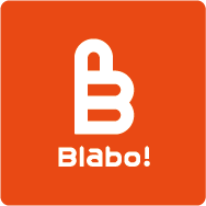 Blabo!