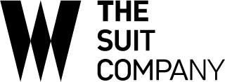 THE SUIT COMPANY