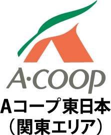 Aコープ東日本