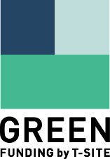 GREEN FUNDING