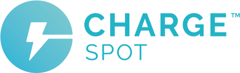 ChargeSPOT