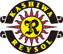 KASHIMA REYSOL