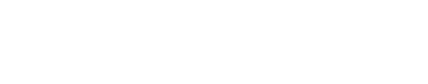 これまで以上にTポイントが貯まるカード！ポイント還元率最大1.5%