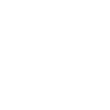 ポイント1