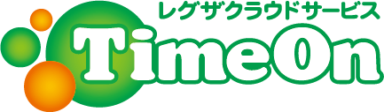 レグザクラウドサービス「TimeOn（タイムオン）」