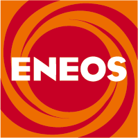 ENEOS