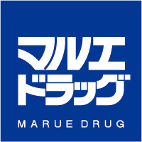 マルエドラッグ