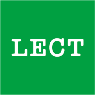 LECT youme食品館・LECT専門店街