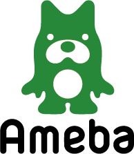 Ameba