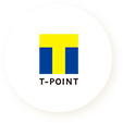 T-POINT