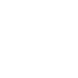 ポイント2