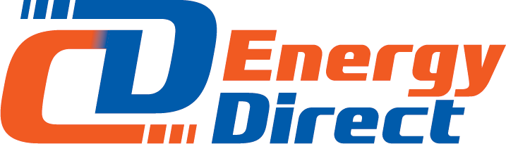 EnergyDirect