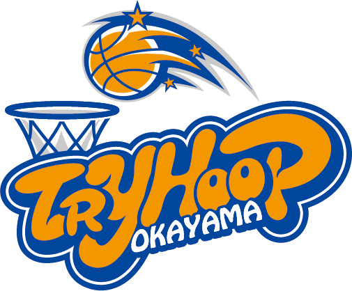 TRYHOOP