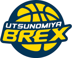 UTSUNOMIYABREX