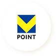 T-POINT