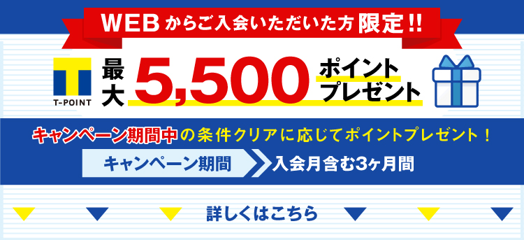 Tカード プラス Tsutayaの最強カード いつでもtポイント3倍 T会員番号入力 アプラス 新生銀行グループ