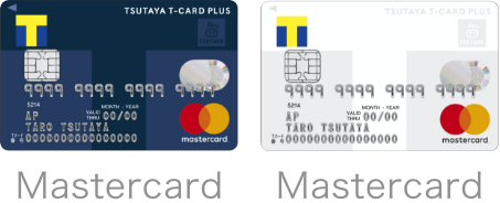 Mastercard