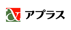 アプラス