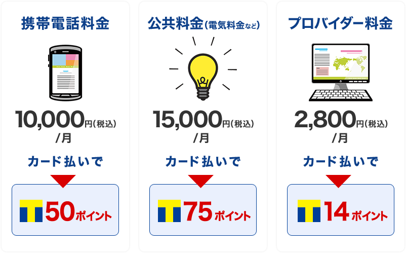 Tポイントを貯めるなら Tカードプラス 株式会社アプラス Tポイントを貯めるなら Tカードプラス 株式会社アプラス