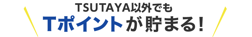 Tポイントを貯めるなら Tカードプラス 株式会社アプラス