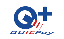 QUIC Pay