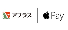Apple Pay