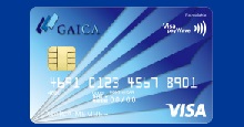 GAICA