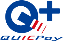 QUICPay