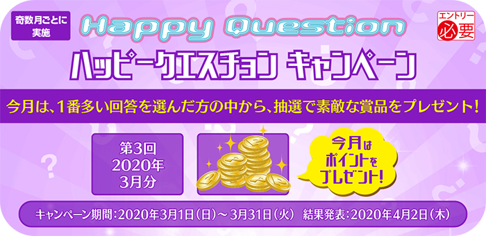国際 武道 大 野球 部 国際武道大８回４失点が致命傷 打たなすぎた 監督 Www Dfe Millenium Inf Br