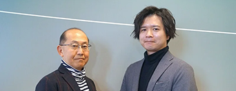 アプラス公式サイト クレジットカード ローン 新生銀行グループ