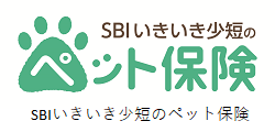 SBIいきいき少短のペット保険