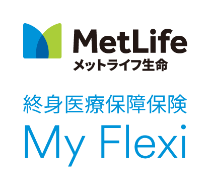 MyFlexi