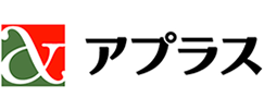 アプラス（SBI新生銀行グループ）