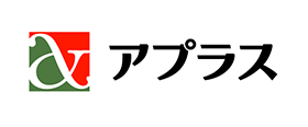 アプラス公式サイト クレジットカード ローン 新生銀行グループ