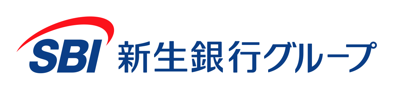 SBI新生銀行