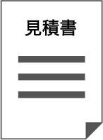 必要書類について リフォームローンゆとりr35 アプラス 新生銀行グループ 必要書類について リフォームローンゆとりr35 アプラス 新生銀行グループ