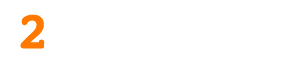 2審査（結果）